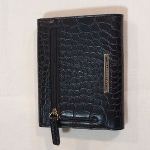 Liz Claiborne Wallet